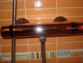 /album/pouziti-eurony-pred-a-po/resize-of-dsc04354-jpg/